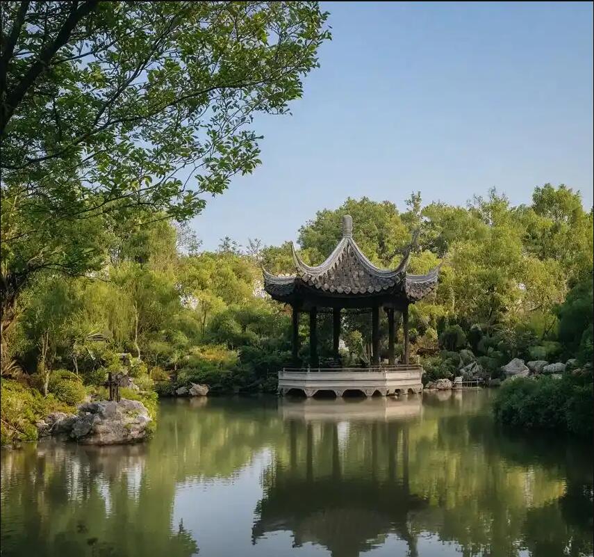 秀英区梦菡餐饮有限公司